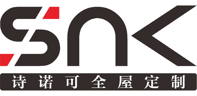 2022年北京瑞原爱格板授权名单(图69)