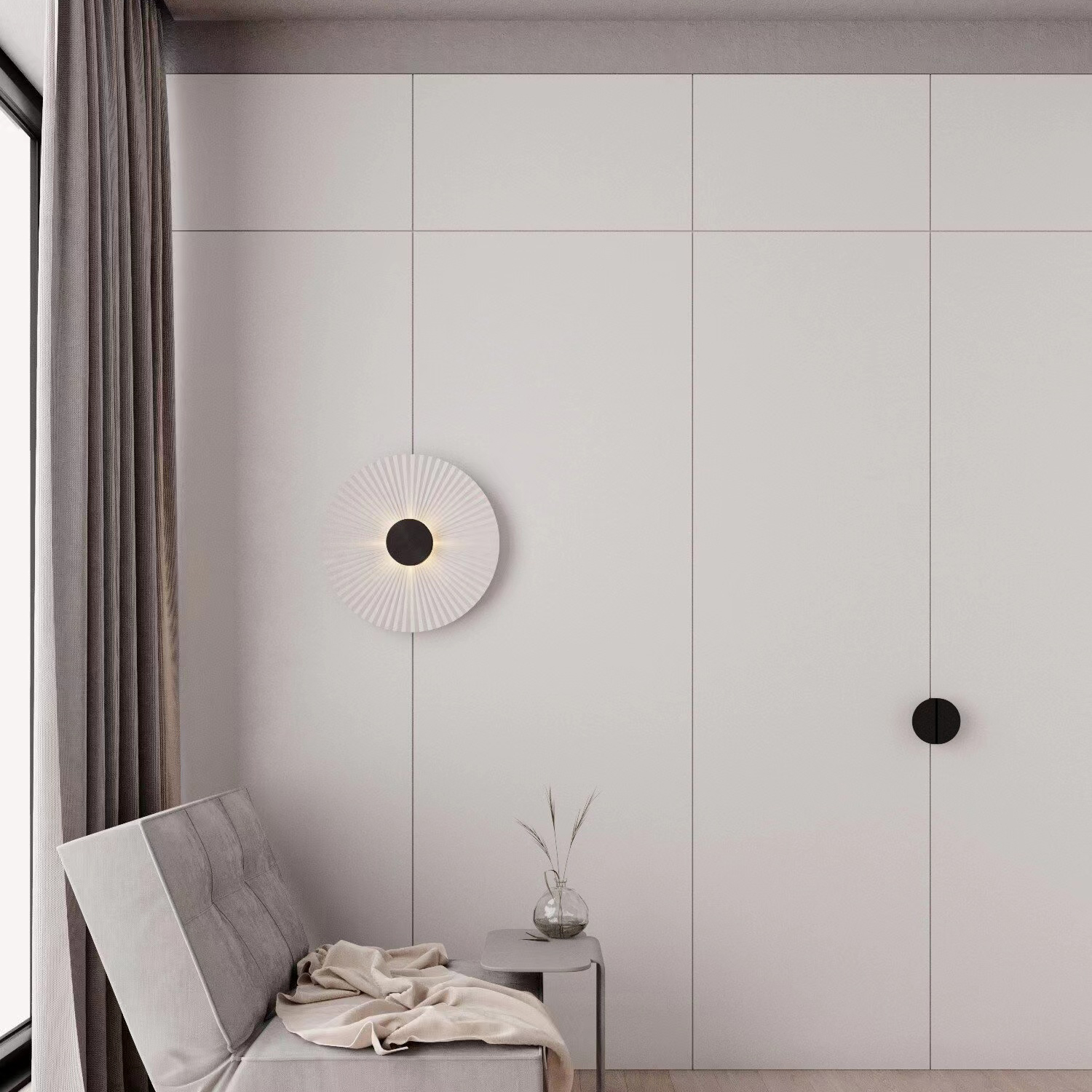 爱格板都有哪些热门色号?怎么搭配更好看?(图2) 1-2204201F944560.jpg