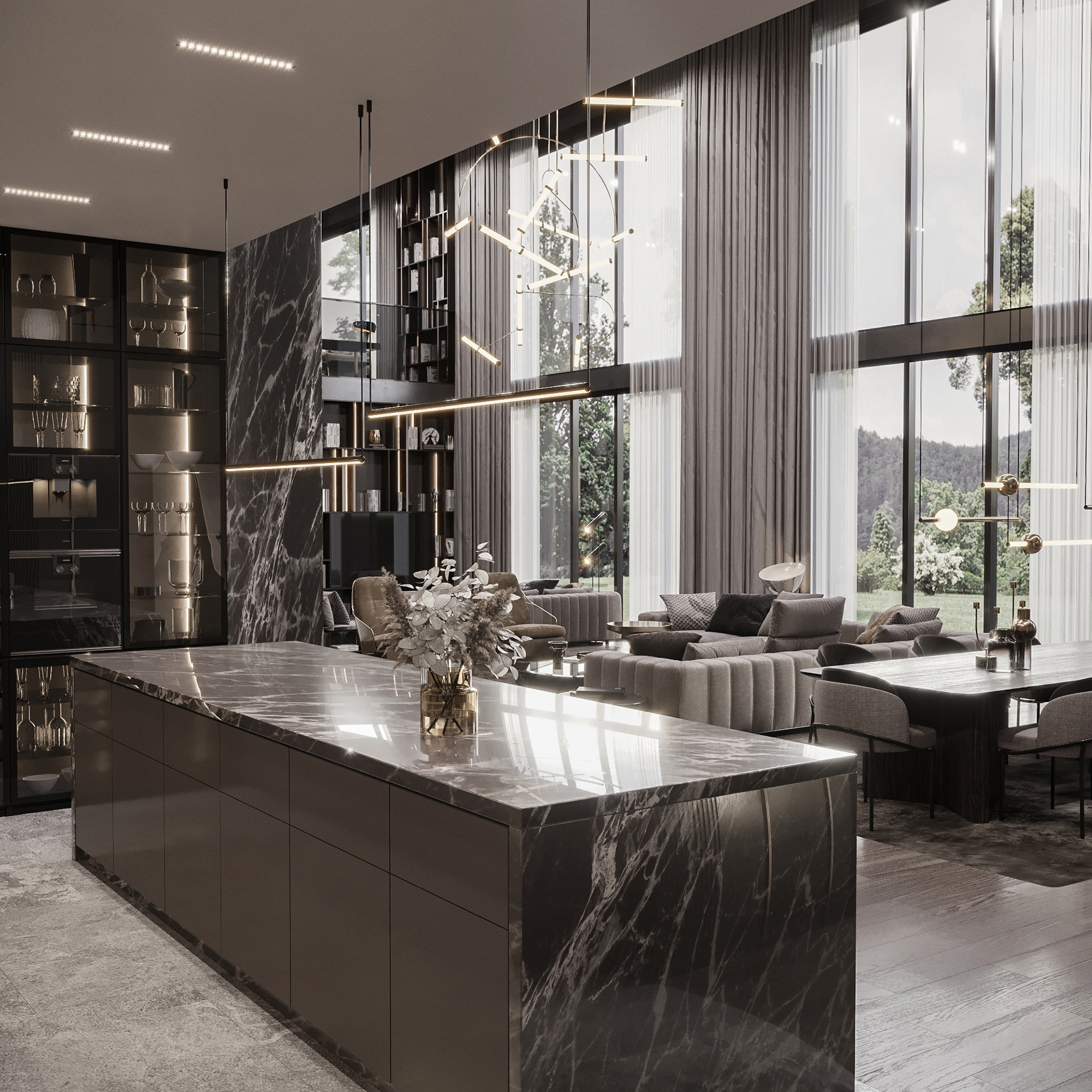 爱格板都有哪些热门色号?怎么搭配更好看?(图1) 1-2204201H413524.jpg